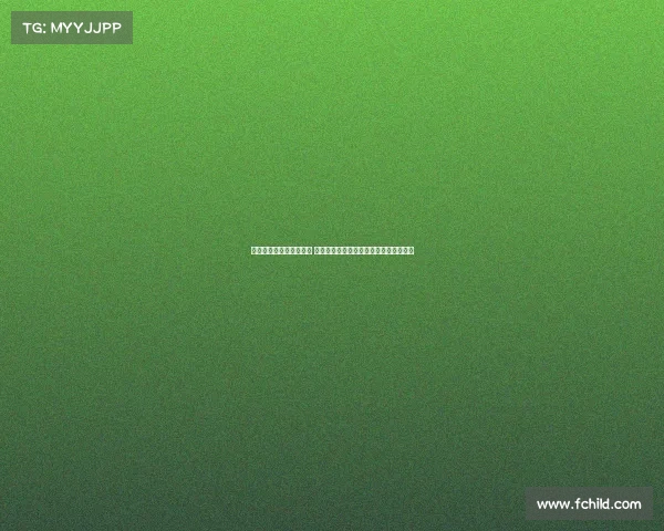 网球比赛闭幕式精彩回顾 星光璀璨见证体育荣耀与梦想的辉煌时刻