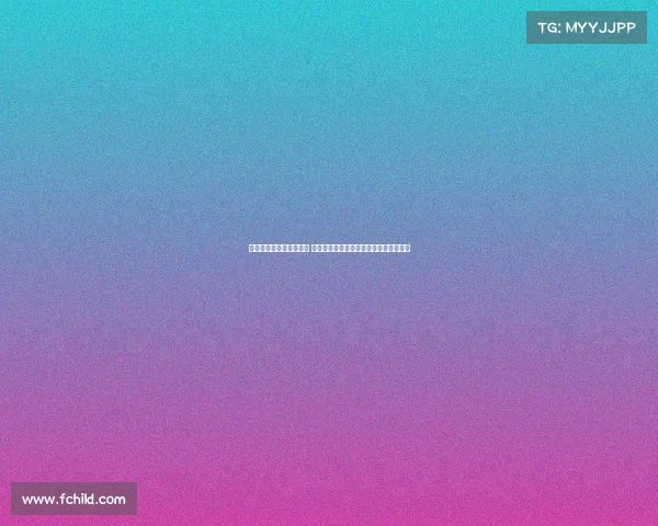 网球比赛闭幕式精彩回顾 星光璀璨见证体育荣耀与梦想的辉煌时刻