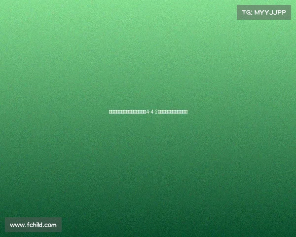 西甲阵型演变与战术革新：从传统4-4-2到现代高压打法的深度分析