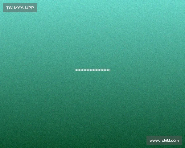 德甲赛场上的震撼时刻：经典进球与精彩逆转的回顾