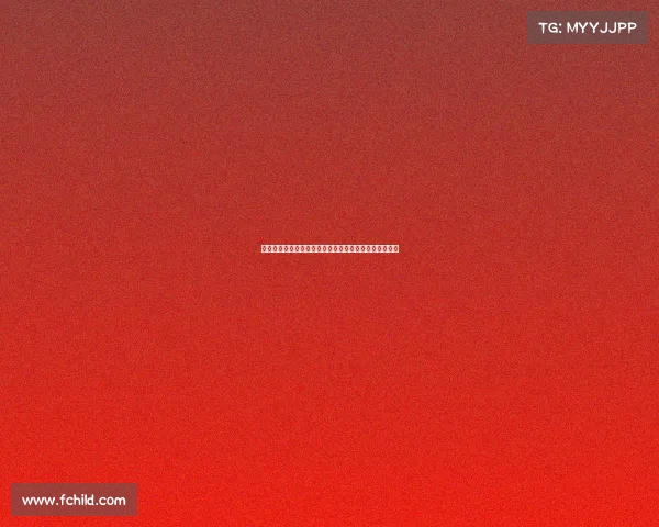 法甲联赛精彩回顾:聚焦本轮焦点战及精彩进球瞬间分析