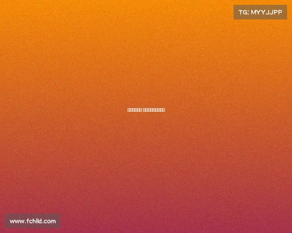 英超激战回顾 精彩比赛瞬间全解析