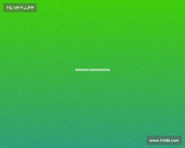 西甲电视直播全攻略 如何轻松观看每一场精彩赛事