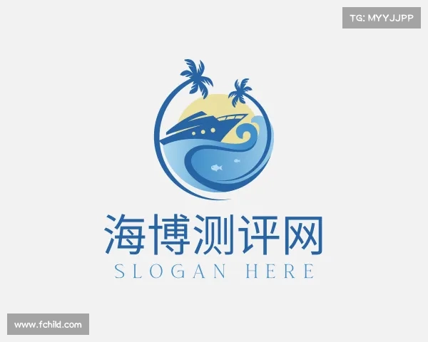 发现海博测评官网首页